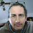 Dany Garage DaniloBenvegnu