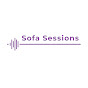 Sofa Sessions logo