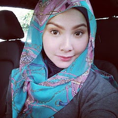 Cara pakai selendang terkini ala Felixia Yeap 2014  Doovi