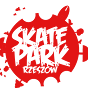 skatepark rzeszow