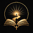 sbq7ww_y-Uo-channel-avatar-Diário de Fé