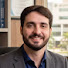 yTr-cbF43nE-channel-avatar-CRM+ Radiplan - com Dr. Galvani