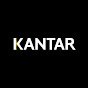 TNSGlobal Youtube video kanalı Profil Fotoğrafı TNSGlobal Youtube video kanalı Profil Fotoğrafı