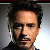 Anthony Edward Tony Stark - photo