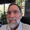 Ray Waldo