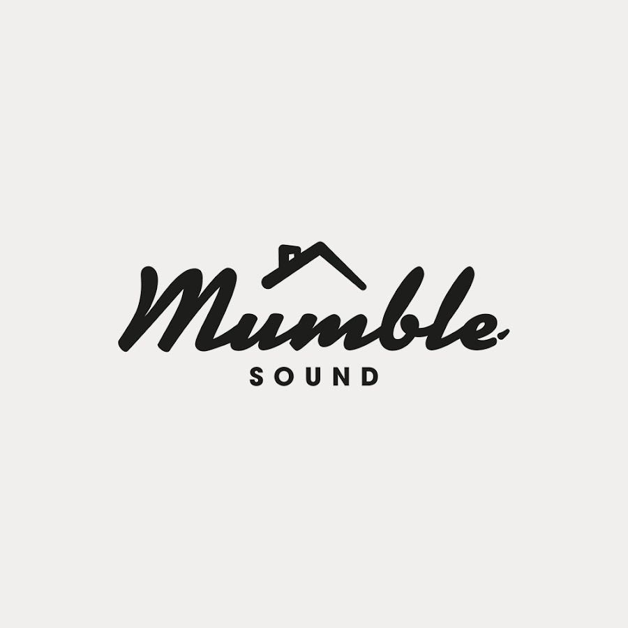 Mumble Sound - YouTube