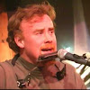 James Conway