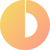 logo Devindo