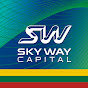➨ SkyWay Capital – ateities transporto investicinė įmonė