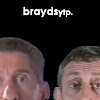 BraydsYTP