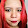 Cherry Mae Pineda
