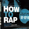 HOW TO RAP Book