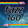 fazz160