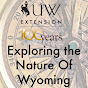 Exploring the Nature of Wyoming | UWyo Extension