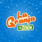 La Granja de Zenón