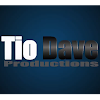 Tio Dave