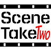 SceneTakeTwo