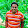 pramudith kaushalya