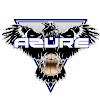 CommishAzure