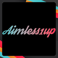Aimless1up