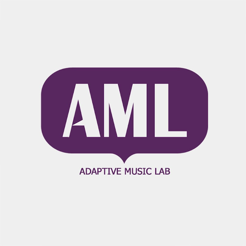 Мьюзик лаб. Musiclab chrome. Мьюзик лаб. Мьюзик лаб. Мьюзик лаб.