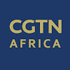 CGTN Africa