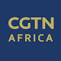 CCTV Africa