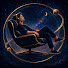 ZarOL1Hvn_o-channel-avatar-Un Mundo de Historias para Dormir