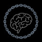 MindWired logo