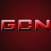 GCN