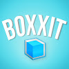 boxxit