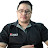EDER BARAHONA