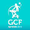 GCFAprendeLibre