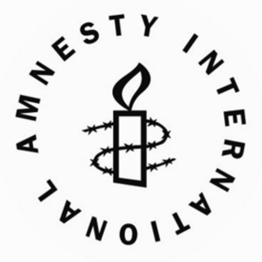 Deny rights. Международная амнистия. Международная амнистия организация. Amnesty International Emblem. Международная амнистия 1961.