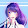 Tsukari Kaoru