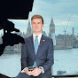 Craig Dillon
