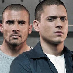 prison break 6