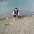 Erlan Jorobaev