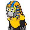 Pharaoh2091