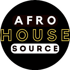 Afro House Source