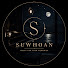 -HXUB7O1JLs-channel-avatar-SUWHOAN
