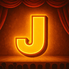 ジャニーズマニア