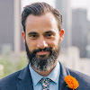 BarrettMcLaughlin
