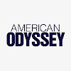 American Odyssey