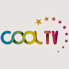 cooltvch