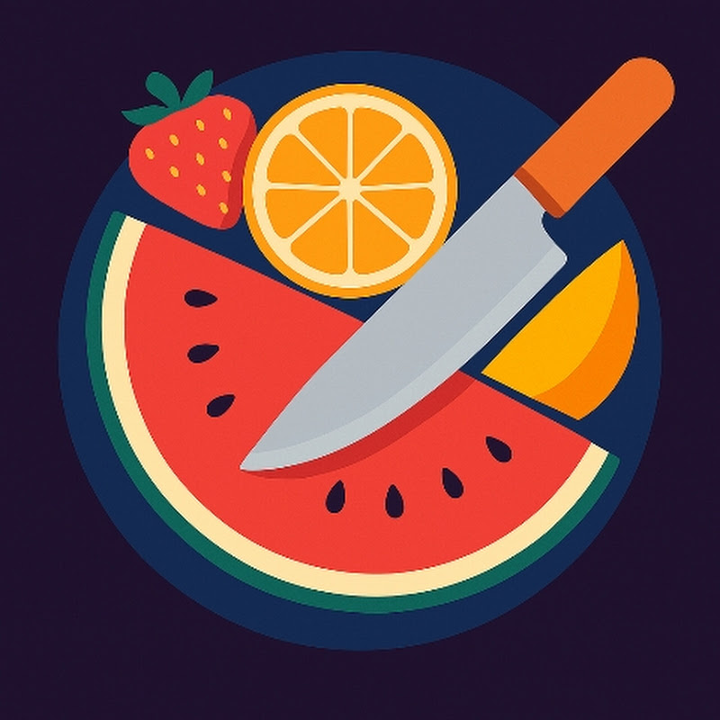 SliceAura