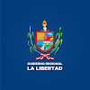 Gobierno Regional La Libertad