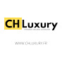 CH Luxury