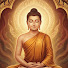 ibb14x87ONg-channel-avatar-สุขใจด้วยธรรม 1089