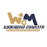 A0-dG7sUWSk-channel-avatar-Wararka Maanta